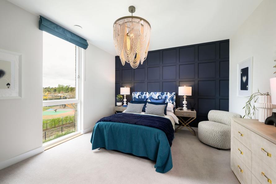 Additional image 13 of Eddington Avenue,
Cambridge,
CB3