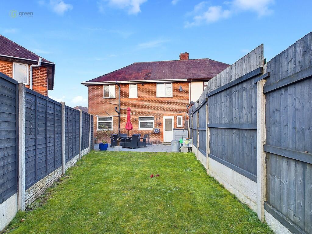 Additional image 21 of Ellerby Grove, Erdington