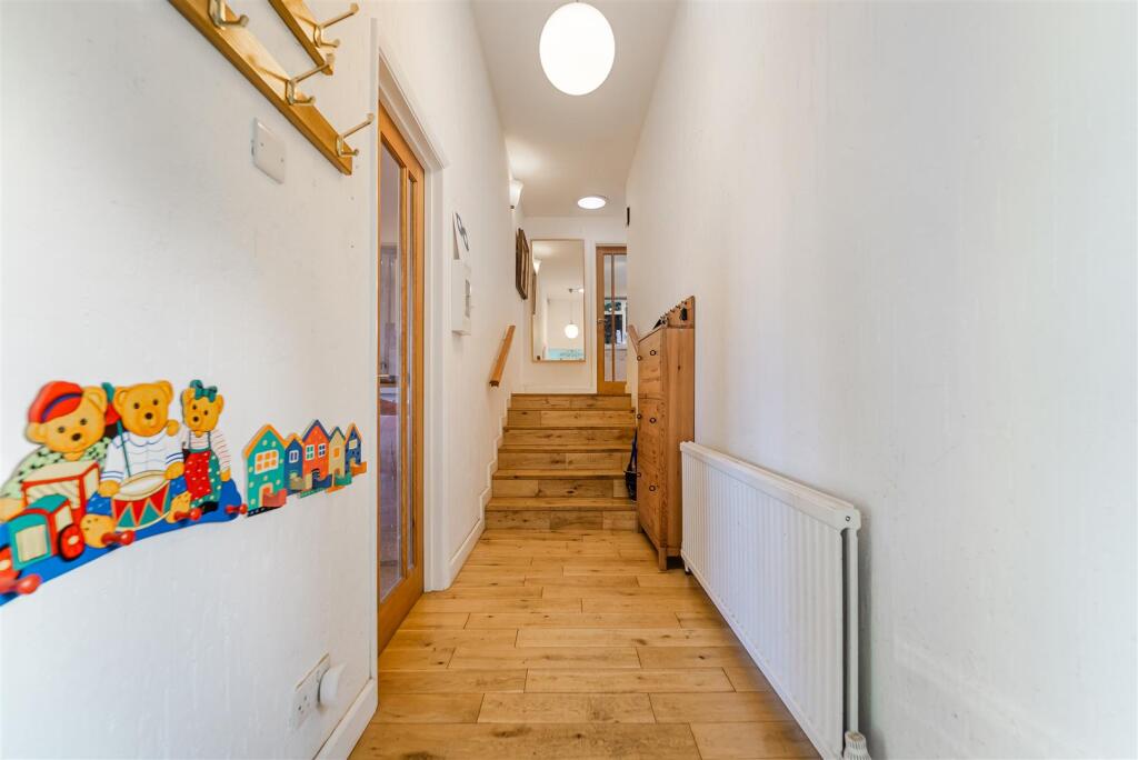 Additional image 8 of A Hidden Gem!