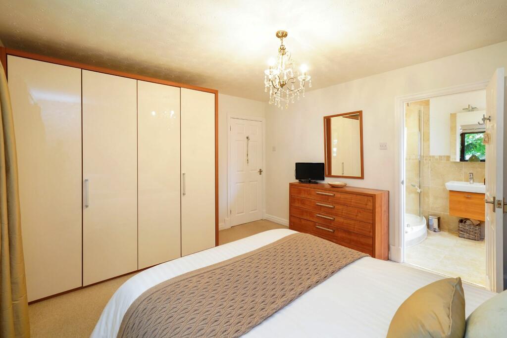 Additional image 29 of Kibbles Brow, Bromley Cross, Bolton