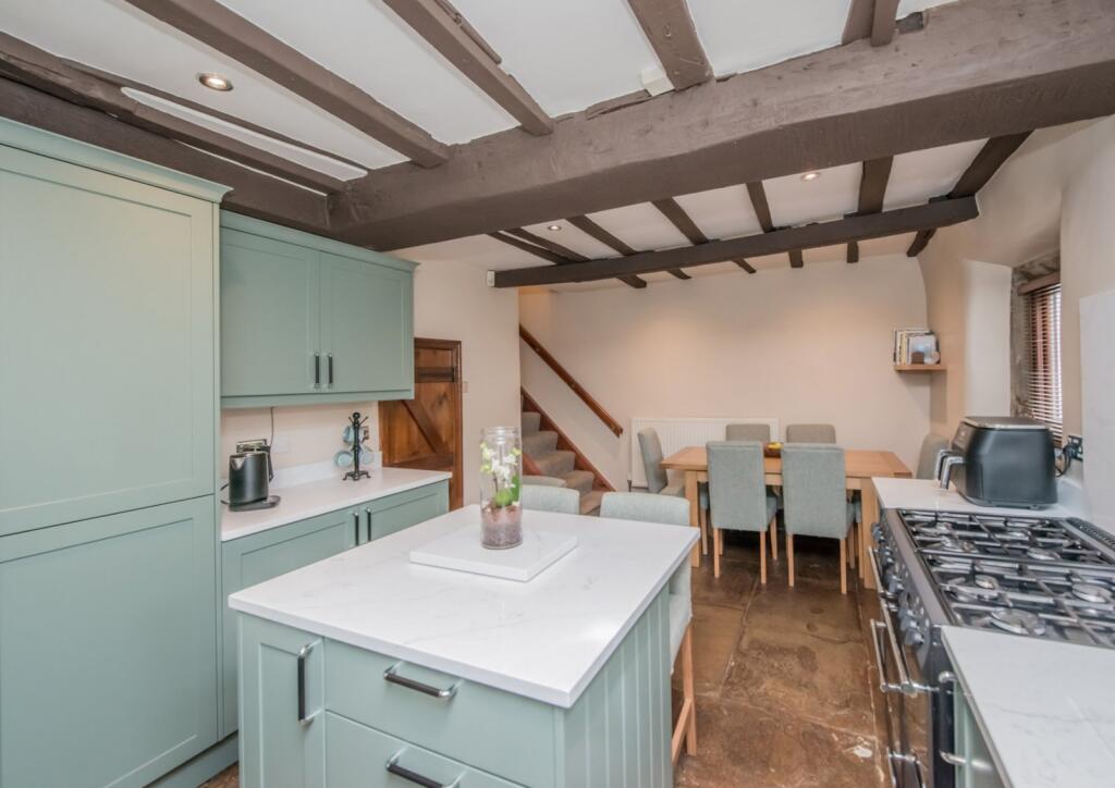 Additional image 17 of Hodgson Fold, Bradford, BD2