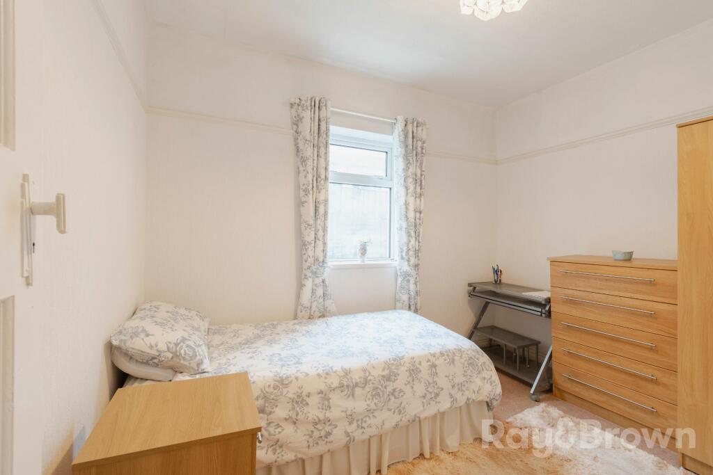 Additional image 28 of Manor Way, Cardiff