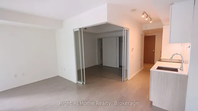 Additional image 11 of 251 Jarvis St Unit 1818