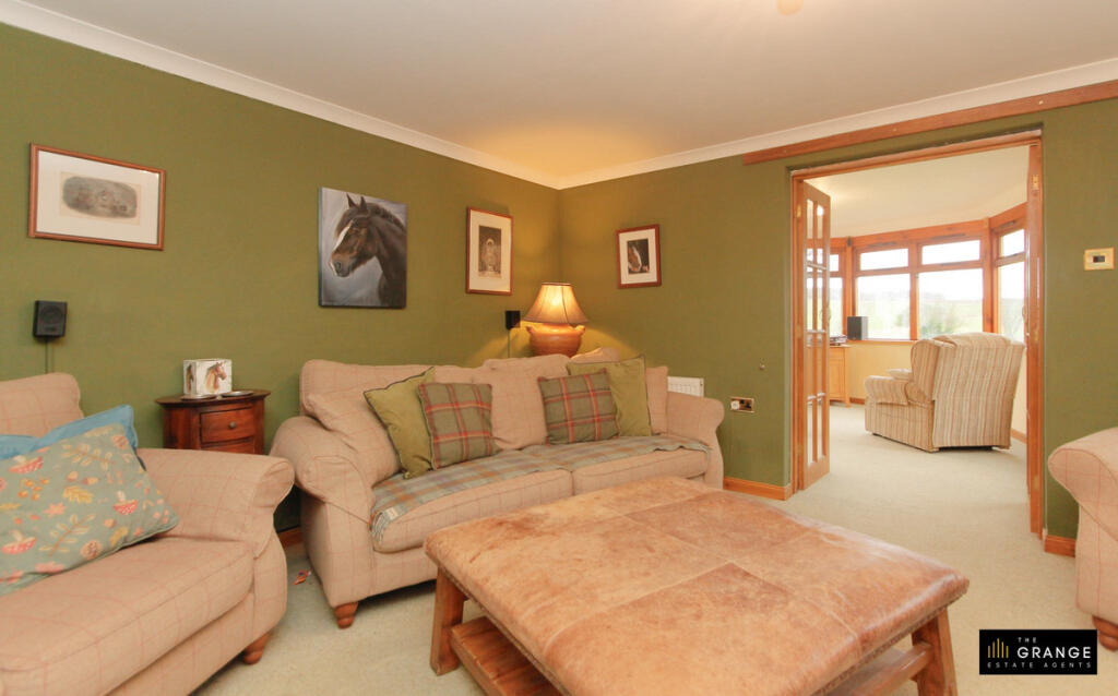 Additional image 5 of Ythanwells, Huntly, AB54