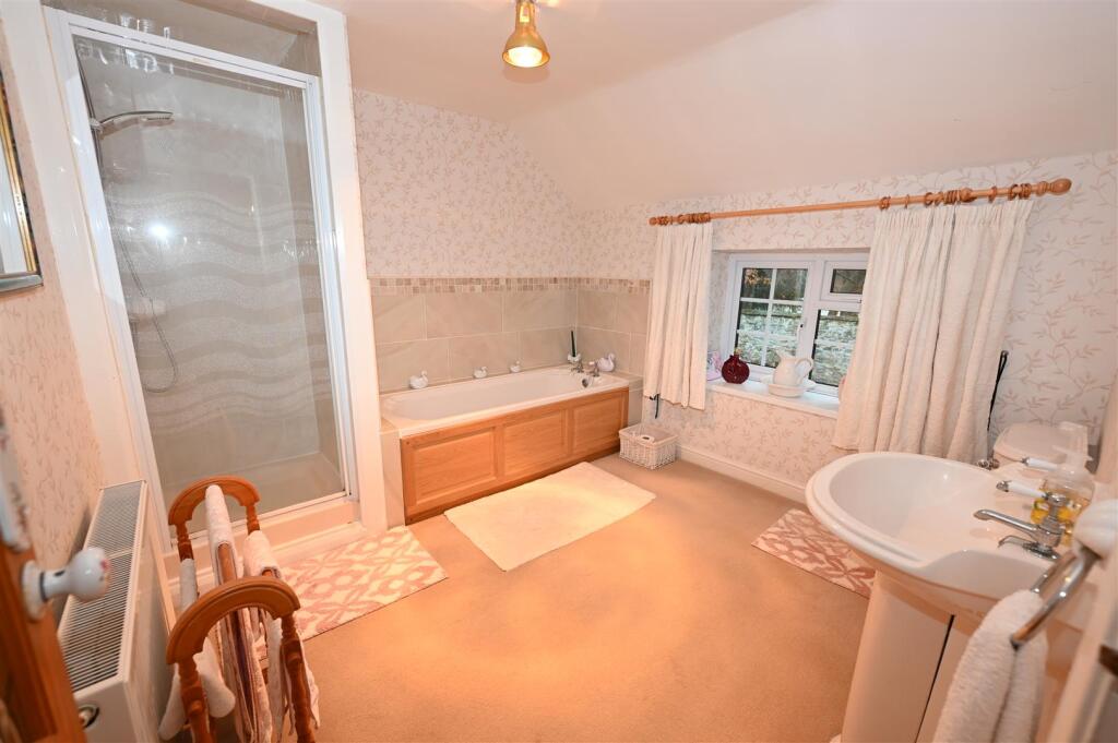 Additional image 11 of Middleton Tyas, Richmond