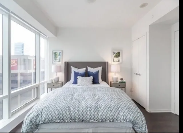 Additional image 6 of 1 Bloor St Unit 4308