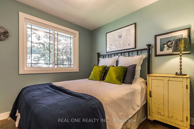 Additional image 24 of 5222 Bromley Rd