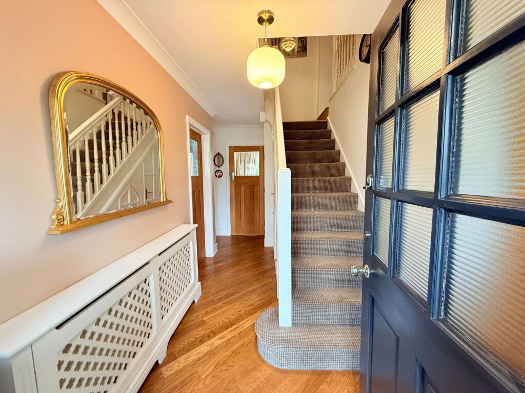 Additional image 17 of Wellington Grove, Solihull