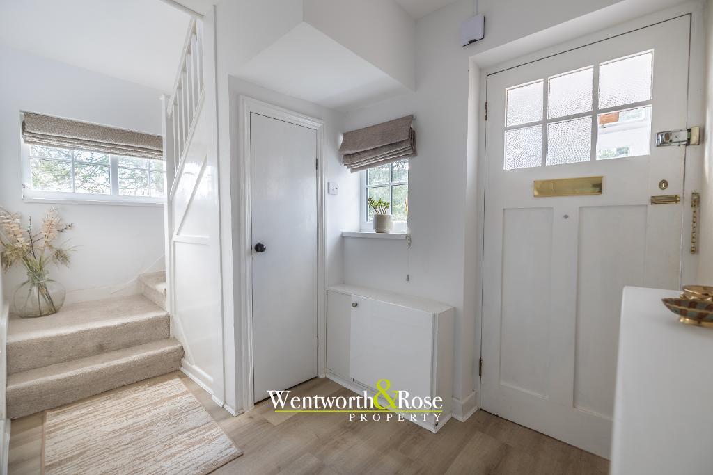 Additional image 2 of Griffins Brook Lane, Bournville, Birmingham, West Midlands, B30 1QB