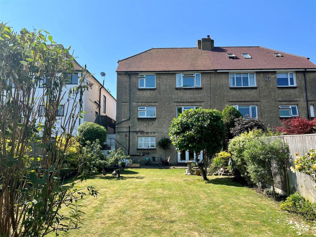 Additional image 22 of Kings Drive, Eastbourne