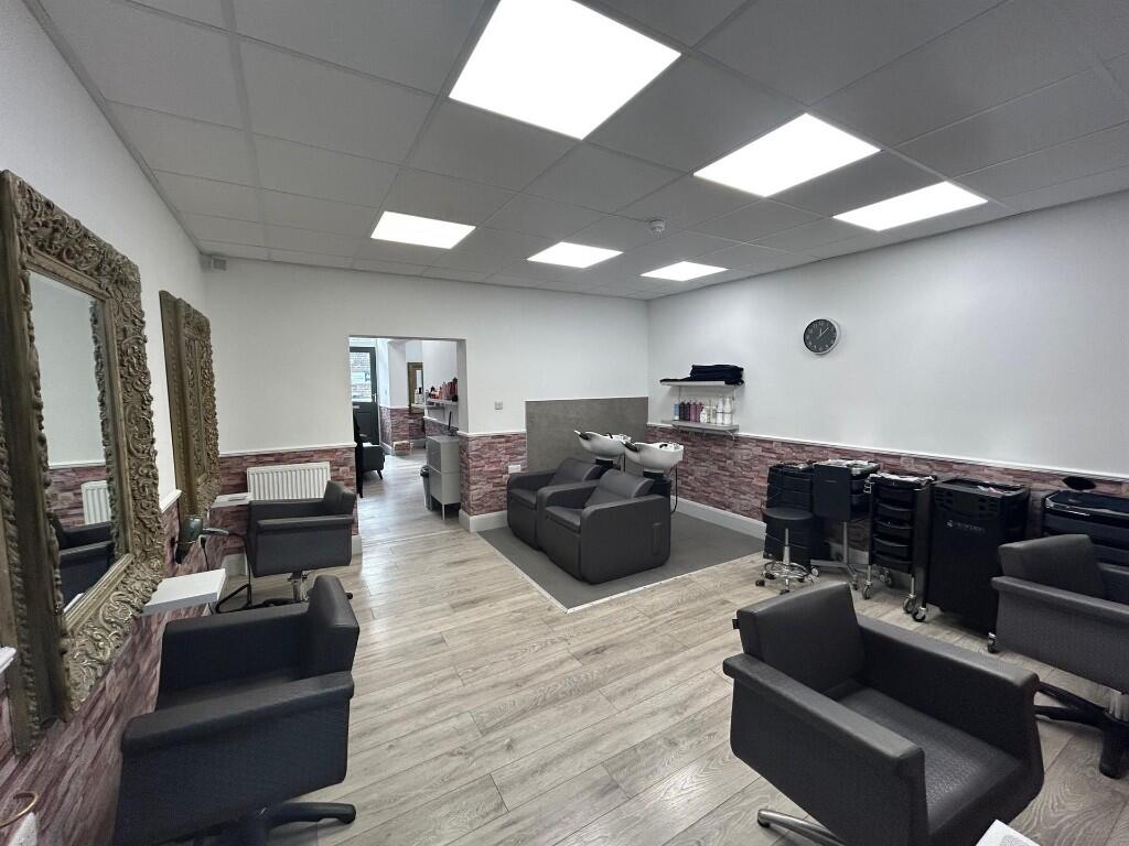 Additional image 4 of The Old Post House, King Street, Clitheroe, Lancashire, BB7