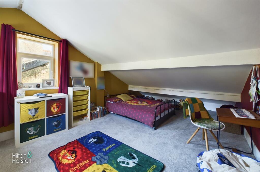 Additional image 27 of Gisburn Road, Barrowford