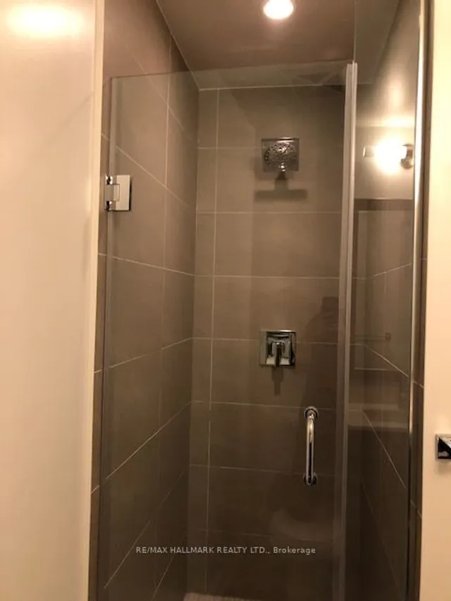 Additional image 15 of 9 Bogert Ave Unit 1909