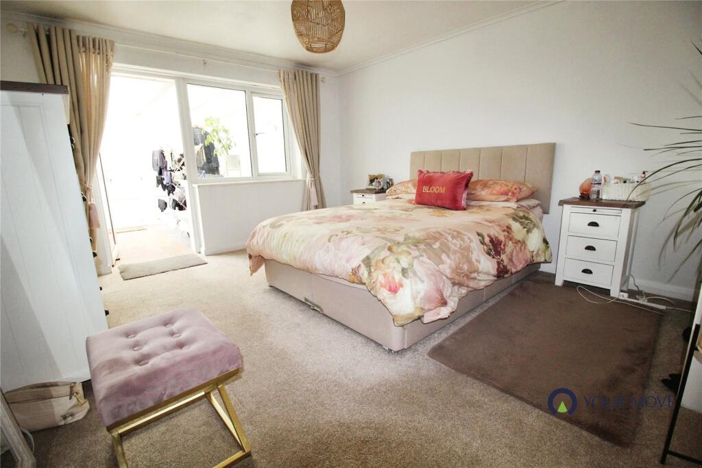 Additional image 9 of Willow Drive, Polegate, East Sussex, BN26