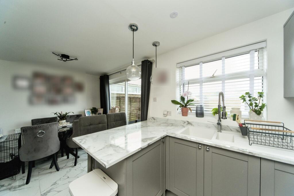 Additional image 8 of Gainsborough Crescent, Eastbourne