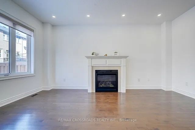 Additional image 13 of 423 Grindstone Tr