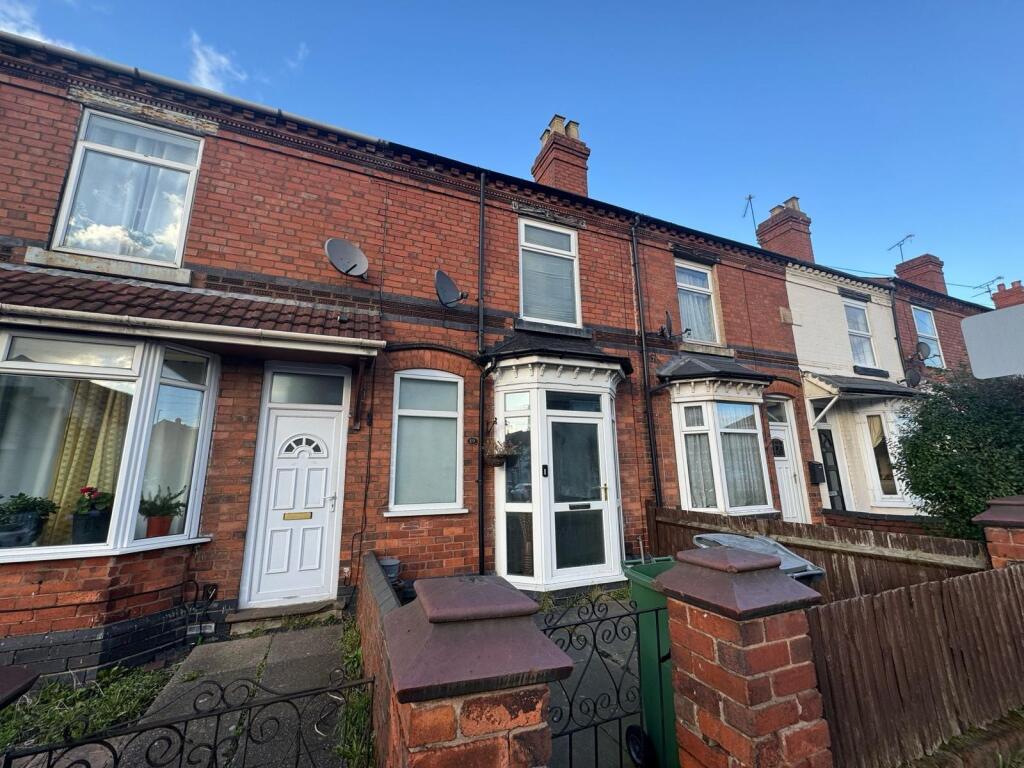 Additional image 2 of Penncricket Lane, Oldbury, B68