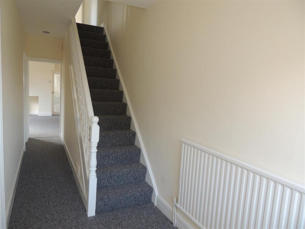 Additional image 10 of Bath Road, Bristol