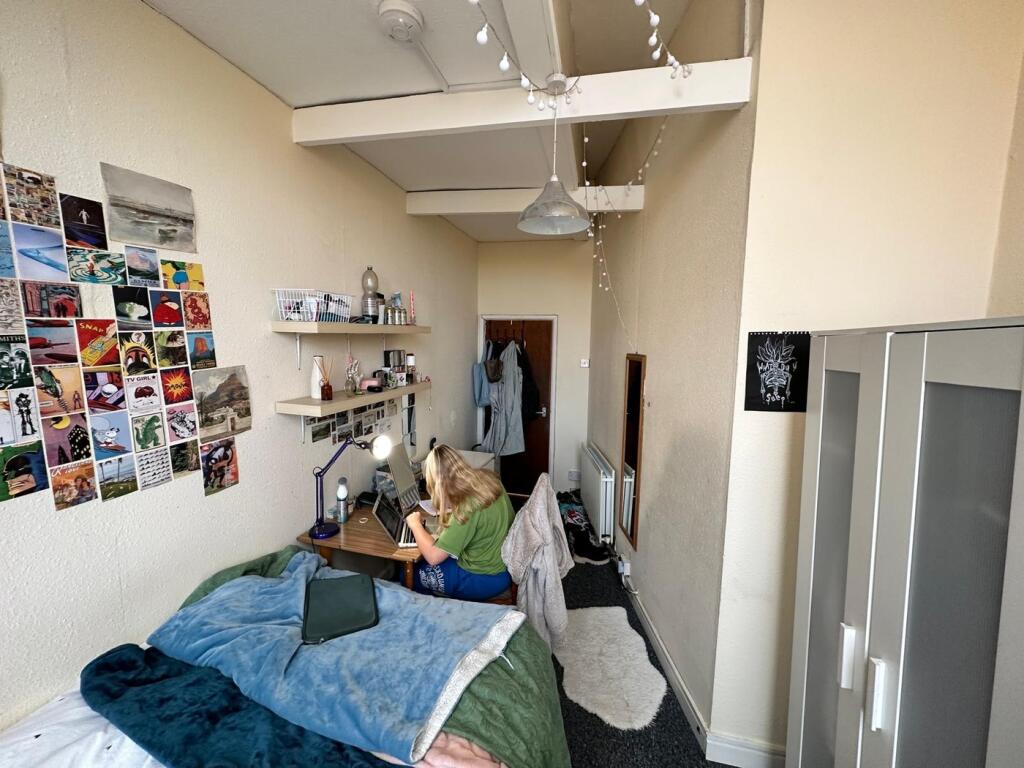 Additional image 18 of Tyndall's Park Road, Bristol