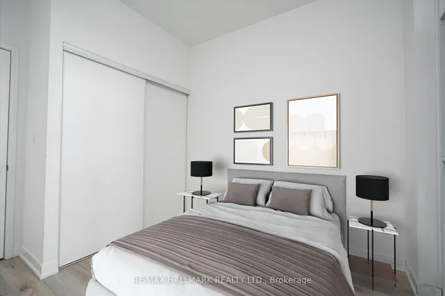 Additional image 18 of 50 Ordnance St Unit 323