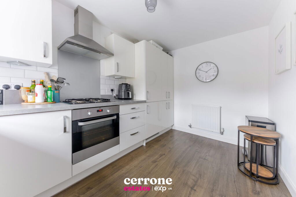 Additional image 8 of Nicklin Way, Stoke Prior, Bromsgrove, B60 4FR