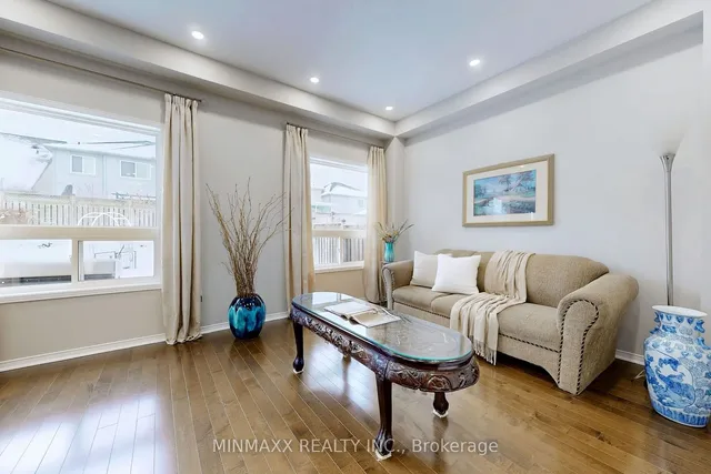 Additional image 7 of 1081 Holdsworth Cres