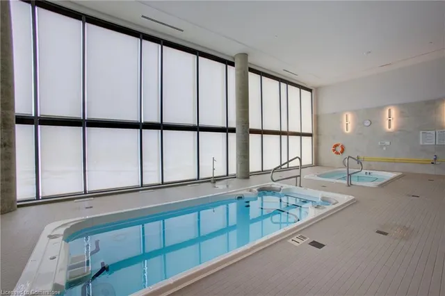 Additional image 28 of 5 Wellington St Unit 1505