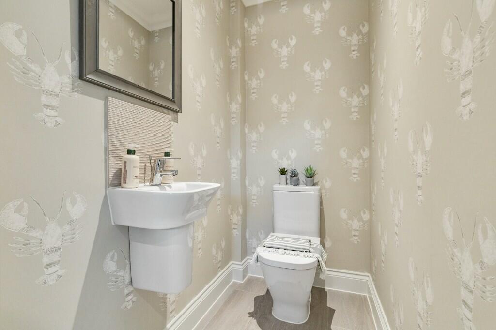 Additional image 11 of Farriers Walk,
Little Green,
Cheveley,
Cambridgeshire,
CB8 9RQ