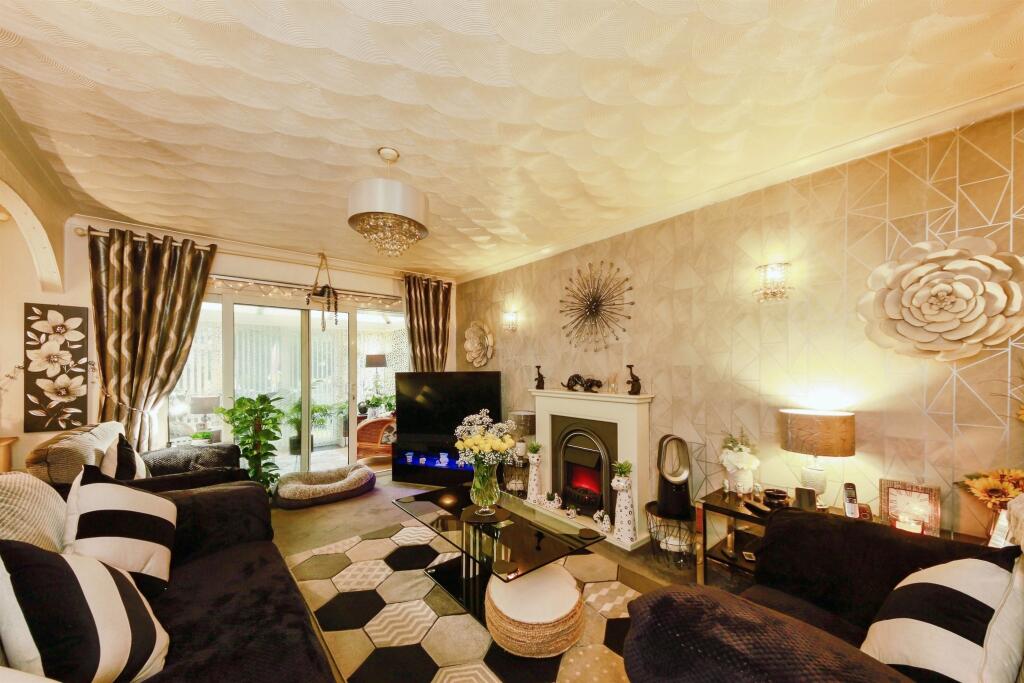 Additional image 19 of Lakey Lane, Birmingham