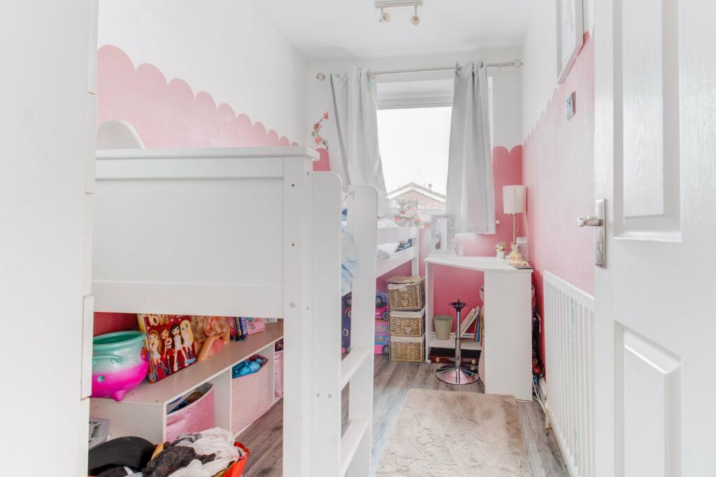 Additional image 10 of Frogmill Road, Rubery, Rednal, Birmingham, B45