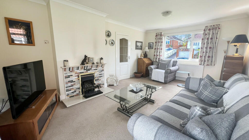 Additional image 22 of Newtown, Westbury