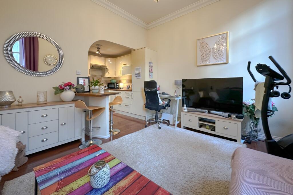 Additional image 4 of Riverside Court, Victoria Road, Saltaire, Shipley, BD18