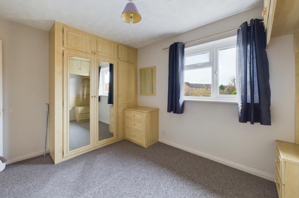 Additional image 12 of The Brambles, Bar Hill, Cambridge