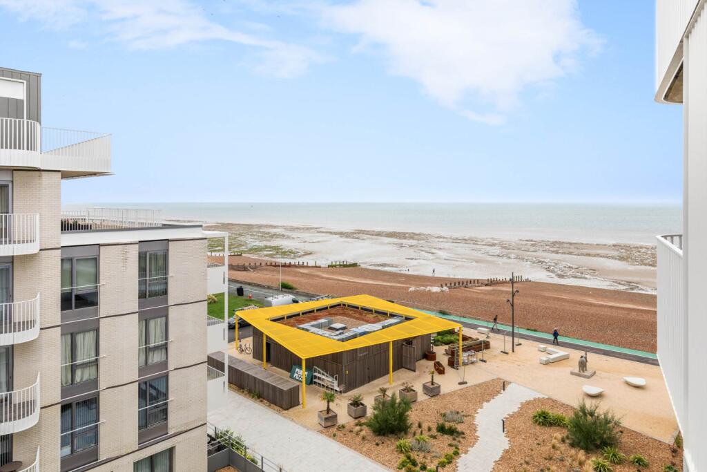 Additional image 13 of Bayside Apartments, 62 Brighton Road