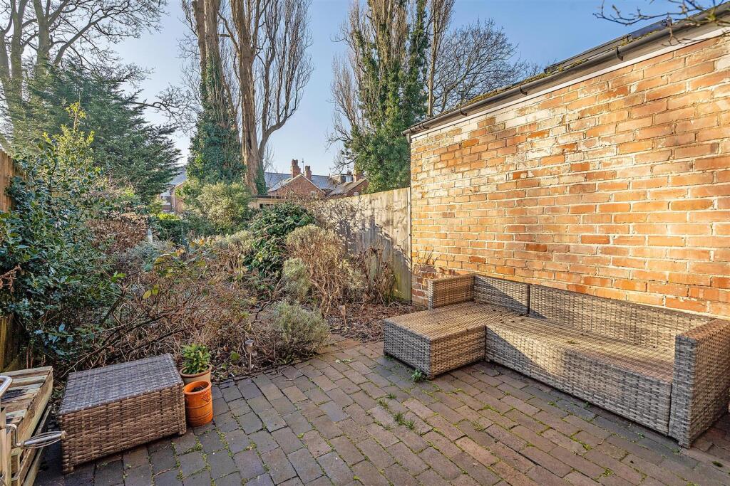 Additional image 13 of Second Avenue, Selly Park