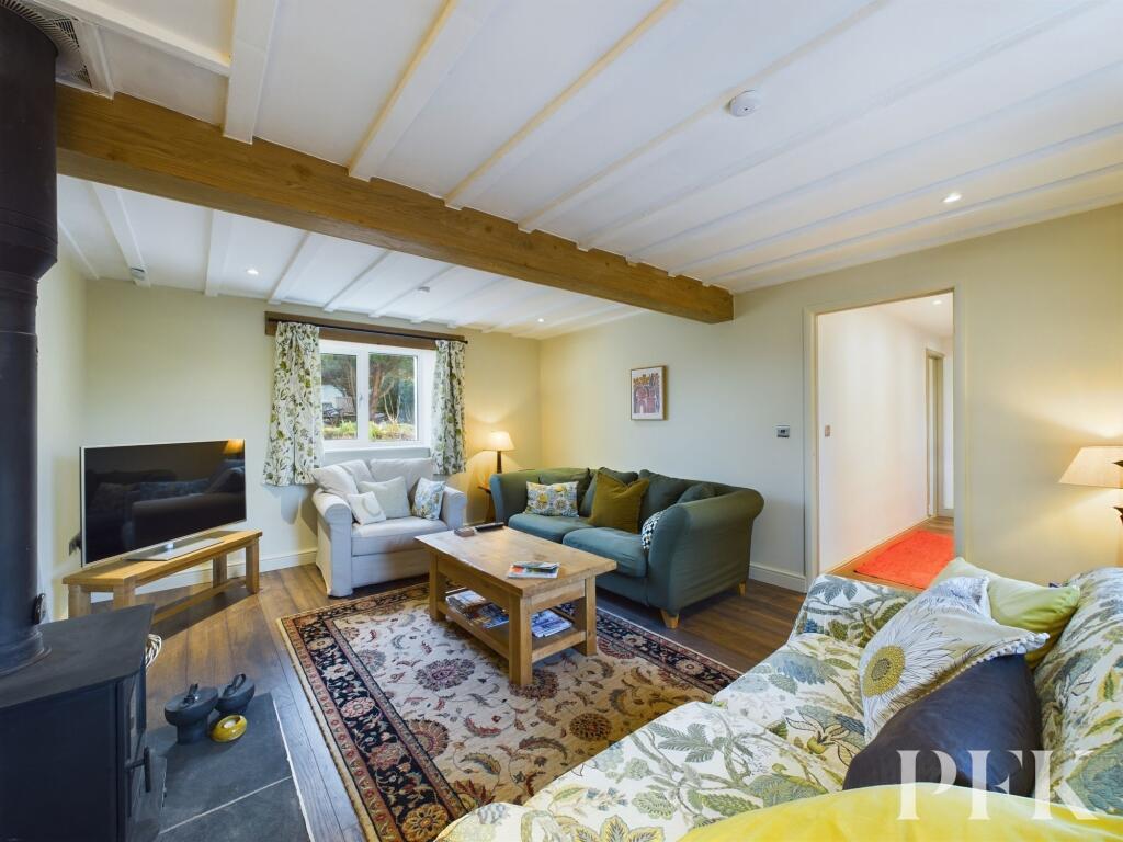 Additional image 12 of Yanwath, Penrith, CA10