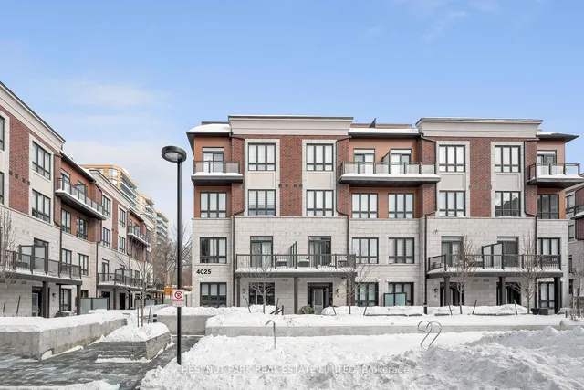 Additional image 2 of 4025 Hickory Dr Unit 13