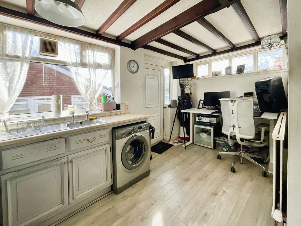 Additional image 5 of Bramley Avenue, Burnley, BB12