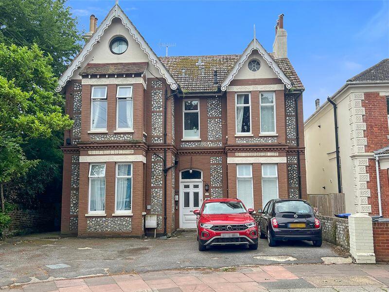 Additional image 3 of Winchester Road, Worthing, West Sussex BN11
