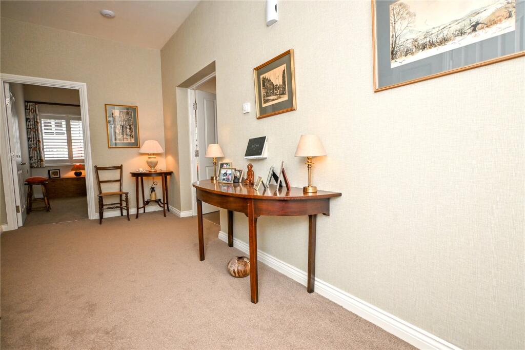 Additional image 4 of Wake Green Road, Moseley, Birmingham, B13