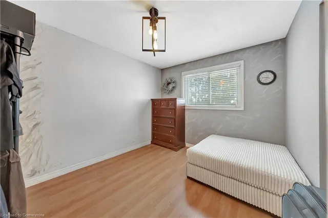 Additional image 14 of 136 Dunsmere Dr