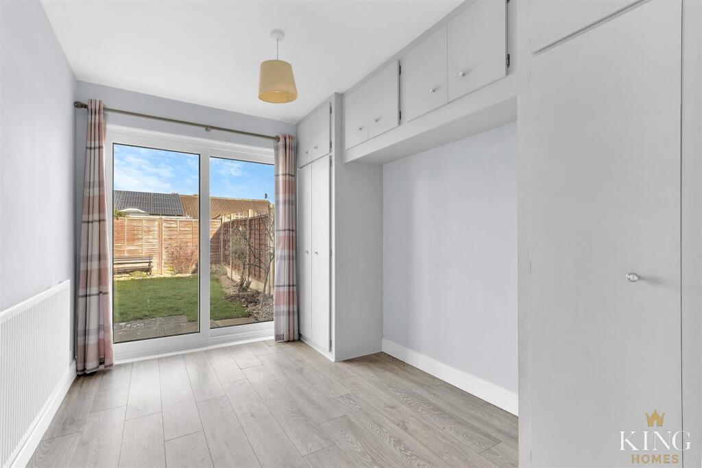 Additional image 7 of Lea Close, Alcester