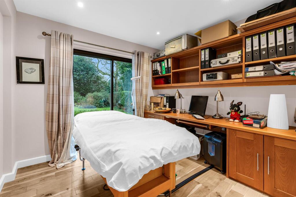 Additional image 8 of Purcell Close, Tewin