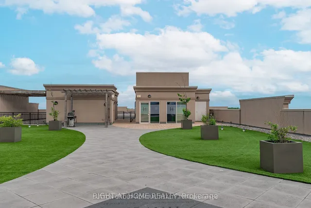 Additional image 32 of 5317 Upper Middle Rd Unit 104