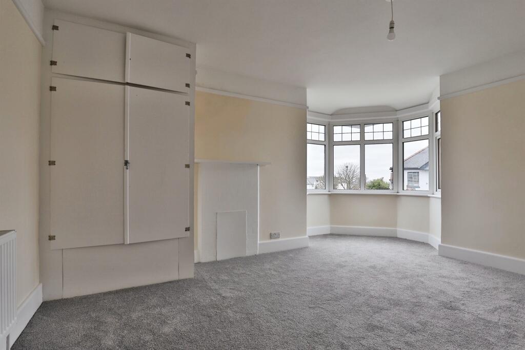 Additional image 4 of Stourcliffe Avenue, BOURNEMOUTH