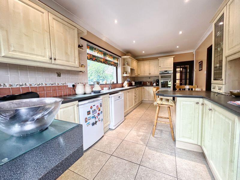 Additional image 4 of Orchard House, Llangynwyd, Maesteg, CF34 9RU