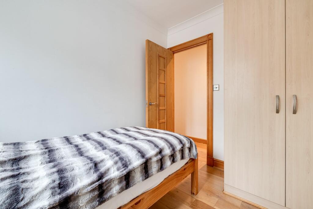 Additional image 8 of Foregate Street, Chester, CH1