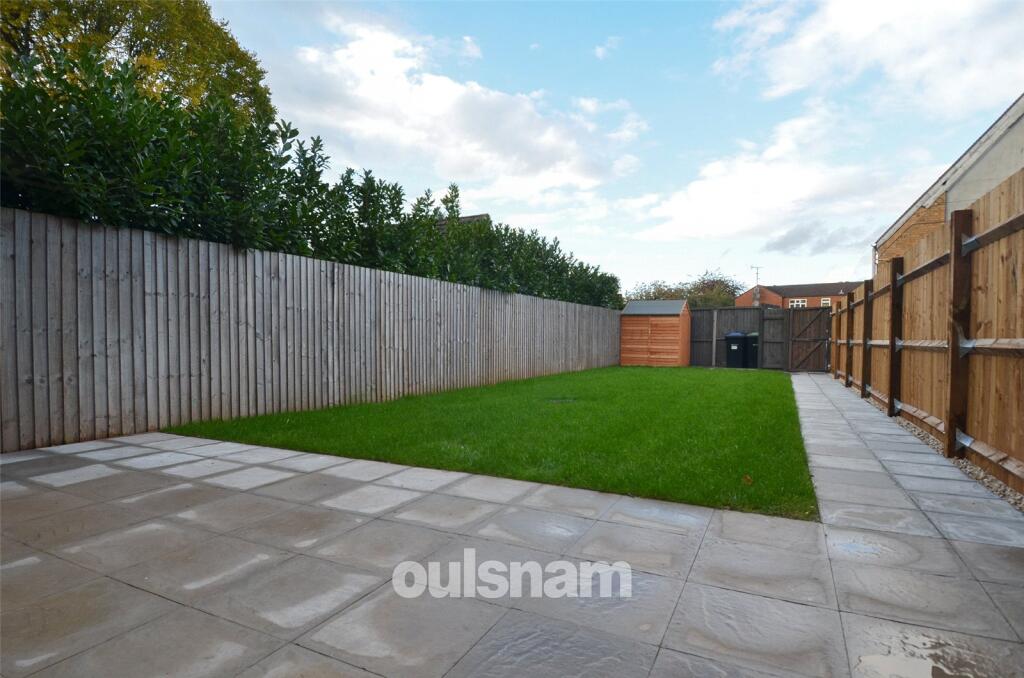 Additional image 24 of Vicarage Road, Kings Heath, Birmingham, West Midlands, B14