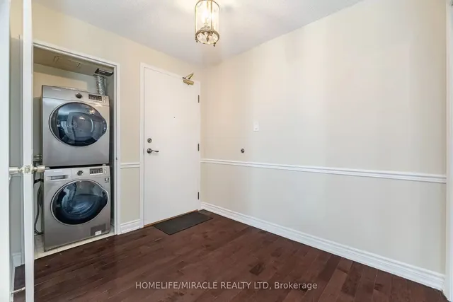 Additional image 29 of 4470 Tucana Crt Unit 2109