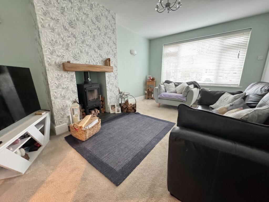 Additional image 8 of Swanswell Road, Solihull